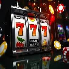 Panel turnamen Ikan Jackpot depobos menampilkan leaderboard pemain, hadiah mingguan, dan sistem tier keanggotaan