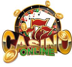 Tampilan leaderboard mingguan depobos menampilkan peringkat pemain dan hadiah yang tersedia