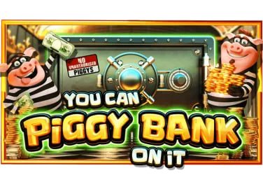 Hadiah bulanan leaderboard depobos menampilkan bonus besar dan pengalaman VIP